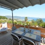 Camp Du Domaine - Bild 14