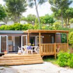 Camp Du Domaine - Bild 15