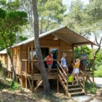 Camp Du Domaine - Bild 18