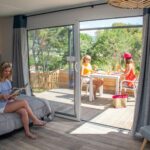 Camp Du Domaine - Bild 19