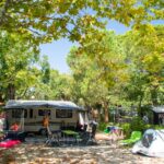 Camp Du Domaine - Bild 2