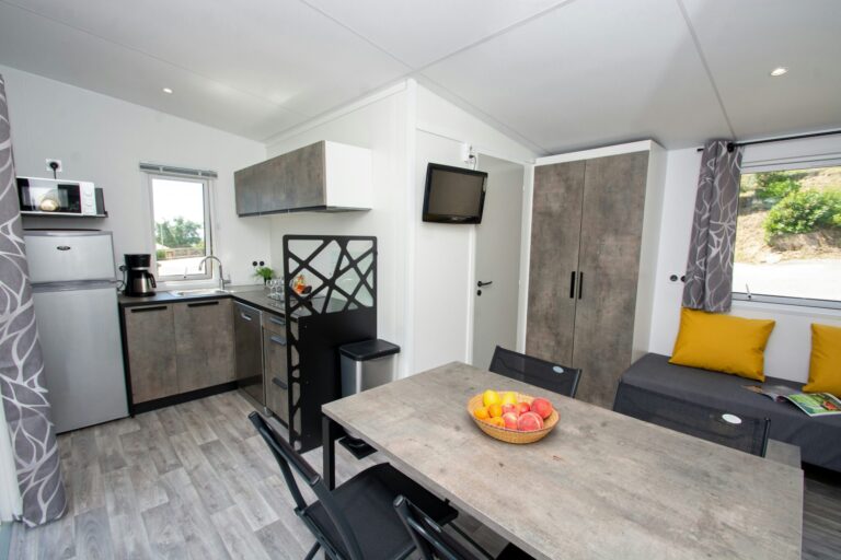 Camp Du Domaine - Bild 20