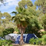 Camp Du Domaine - Bild 3