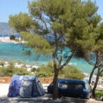 Camp Du Domaine - Bild 4