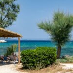 Camp Du Domaine - Bild 5