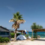 Camp Du Domaine - Bild 7