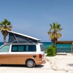 Camp Du Domaine - Bild 9