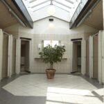 Camp Hverringe - Bild 10 Camp Hverringe - Bild 10