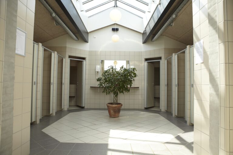 Camp Hverringe - Bild 10 Camp Hverringe - Bild 10