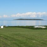 Camp Hverringe - Bild 2 Camp Hverringe - Bild 2