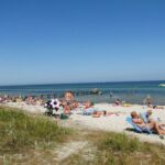 Camp Hverringe - Bild 3 Camp Hverringe - Bild 3