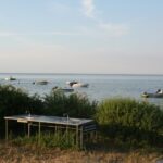 Camp Hverringe - Bild 4 Camp Hverringe - Bild 4