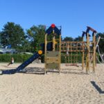 Camp Hverringe - Bild 5 Camp Hverringe - Bild 5