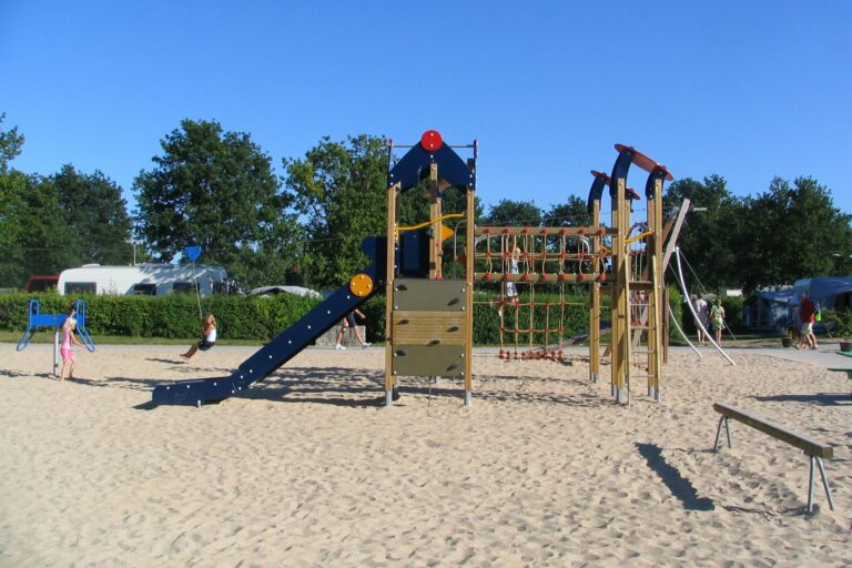 Camp Hverringe - Bild 5 Camp Hverringe - Bild 5