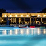 Camp Hverringe - Bild 6 Camp Hverringe - Bild 6