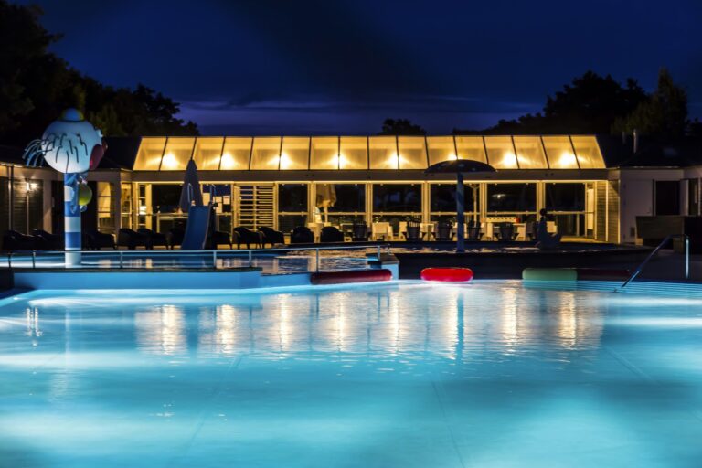 Camp Hverringe - Bild 6 Camp Hverringe - Bild 6