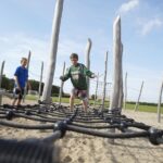 Camp Hverringe - Bild 7 Camp Hverringe - Bild 7