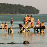 Camp Hverringe - Bild 8 Camp Hverringe - Bild 8