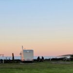 Camp Hverringe - Bild 1 Camp Hverringe - Bild 1