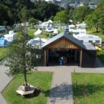 Camp Kyllburg - Bild 3