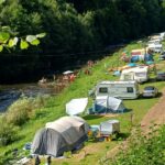 Camp Kyllburg - Bild 7