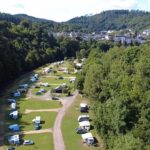 Camp Kyllburg - Bild 8