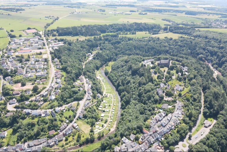 Camp Kyllburg - Bild 9