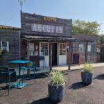 Camp Les P'tites Maisons Dans La Prairie - Bild 3