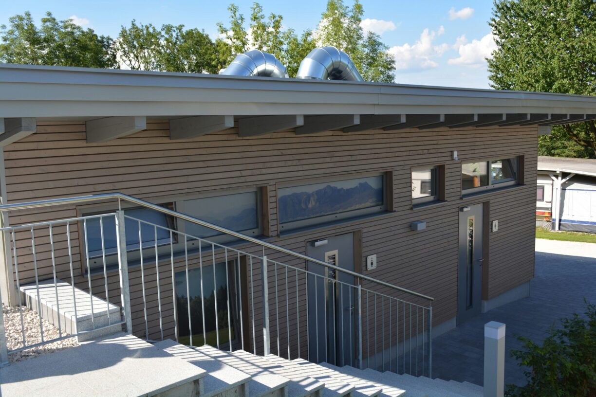 Camp Mondseeland - Bild 11 Camp Mondseeland - Bild 11