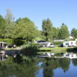 Camp Mondseeland - Bild 3 Camp Mondseeland - Bild 3