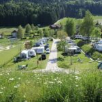 Camp Mondseeland - Bild 5 Camp Mondseeland - Bild 5