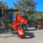 Camp Park Soline - Bild 10