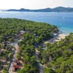 Camp Park Soline - Bild 2