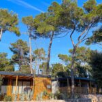 Camp Park Soline - Bild 4