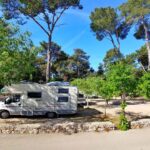 Camp Park Soline - Bild 7