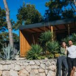 Camp Park Soline - Bild 9