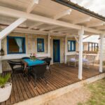 Camp Tiha Šilo - Bild 10