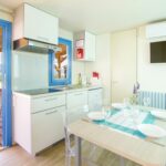 Camp Tiha Šilo - Bild 11