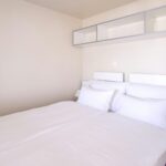 Camp Tiha Šilo - Bild 12