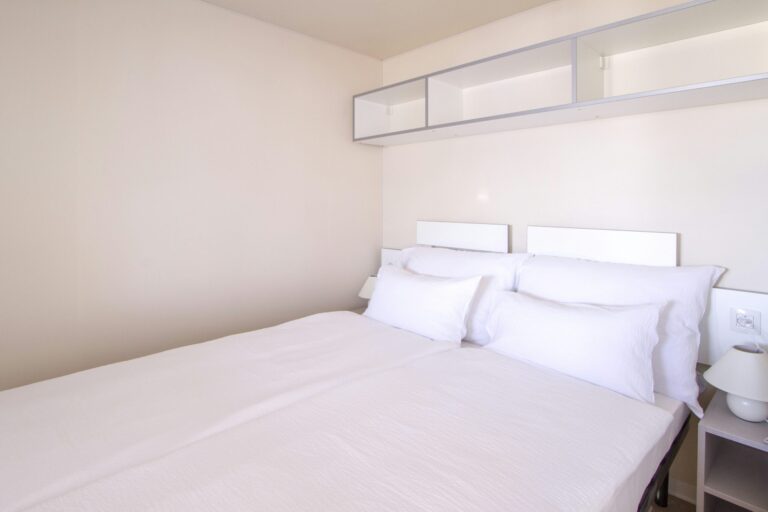 Camp Tiha Šilo - Bild 12