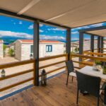 Camp Tiha Šilo - Bild 13