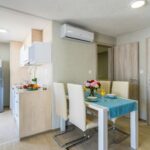 Camp Tiha Šilo - Bild 14