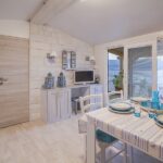 Camp Tiha Šilo - Bild 15