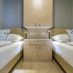 Camp Tiha Šilo - Bild 16