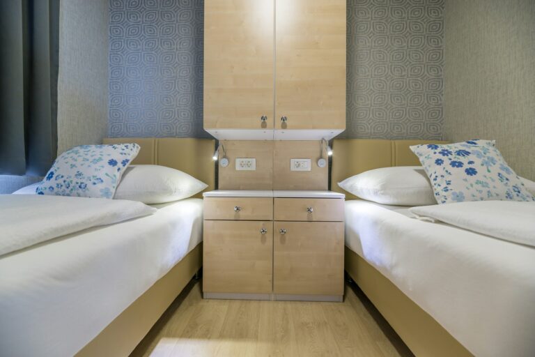 Camp Tiha Šilo - Bild 16