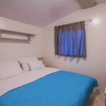 Camp Tiha Šilo - Bild 17