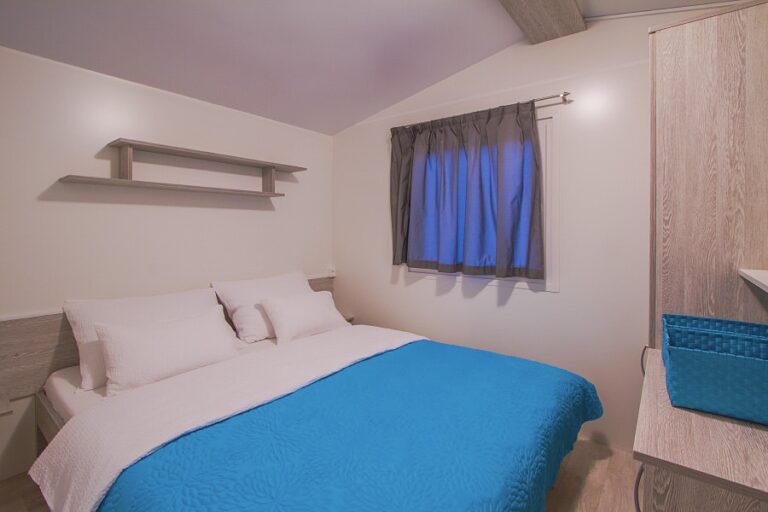 Camp Tiha Šilo - Bild 17