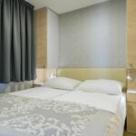 Camp Tiha Šilo - Bild 18