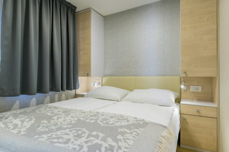 Camp Tiha Šilo - Bild 18