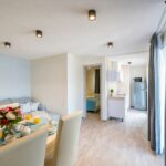 Camp Tiha Šilo - Bild 19